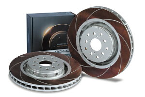 �f�B�N�Z�� �X�e�[�W�A 97/10�`01/12 WGNC34�� Brembo �u���[�L���[�^ FC�^�C�v ���A FC-3252006
