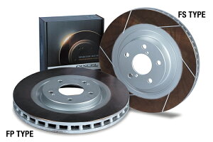 �f�B�N�Z�� �A�R�[�h 02/10�`08/12 CL7 20A/20E/20EL �u���[�L���[�^ FP�^�C�v �t�����g FP-331 5923
