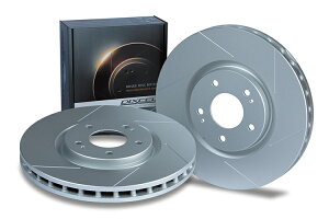 �f�B�N�Z�� �~���[�W�� 95/8�`00/08 CJ4A CYBORG RX 4Hole PCD114.3 (14inch) �u���[�L���[�^ SD�^�C�v ���A SD-3450869