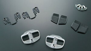 TRD GR�h�A�X�^�r���C�U�[ 14�n GR�J���[�� �t�����g(2��) MS304-00005