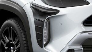 TRD 1#n XNX GRtgop[K[jbV MS312-52007