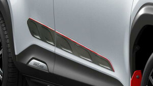 TRD 1#n XNX GRTChhAK[jbV MS316-52013