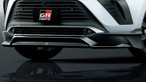 TRD 80n nA[ GRtgX|C[ MS341-48015