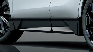 TRD 80n nA[ GRTChXJ[g MS344-48010