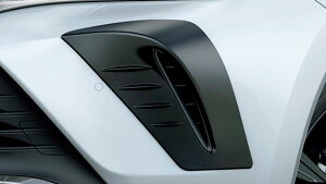 TRD 80n nA[ GRtgop[K[jbV MS312-48003