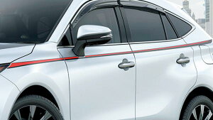 TRD 80n nA[ GR{fBXgCv MS316-48003