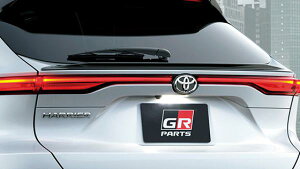 TRD 80n nA[ GRobNhAX|C[ MS342-48001