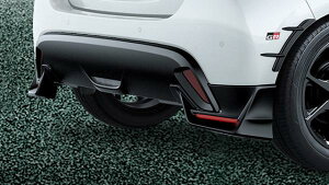 TRD 10n X GRTChX|C[ MS343-52005