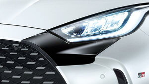 TRD 10n X GRtgop[K[jbV MS312-52008