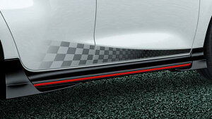 TRD 10n X GRTChfJ[ MS316-52011