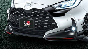 TRD 200n X GRtgX|C[ LEDtHOvEoCJ[LEDtHOvt MS341-52029