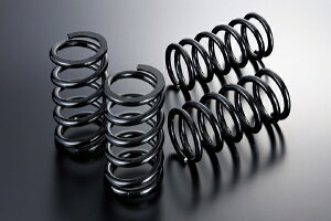 86 ZN6  ˂h~Xy[T[ 1 tgit22mmj 90560-SP008