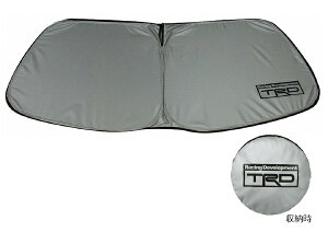 86 ZN6 ��� �T���V�F�[�h �t�����g MS010-18000