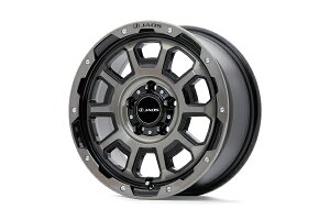 JAOS ADAMAS BL5 16x7.0J+30 5H114.3 X[N|bVubN 1{