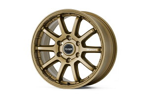JAOS TRIBE CROSS 18×8.5J+45 6H139.7 `^jES[h 1{