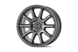 JAOS TRIBE CROSS 18×8.5J+30 6H139.7 }bgK^bN 1{