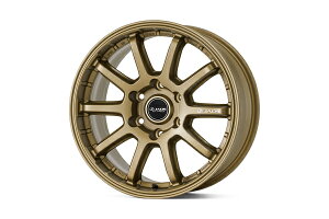 JAOS TRIBE CROSS 18×8.5J+30 6H139.7 `^jES[h 1{