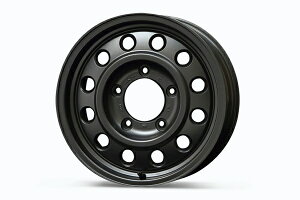 JAOS TRIBE 16×6.5 +28 5H150.0 }bgK^bN 2{