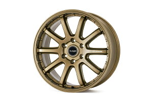 JAOS TRIBE CROSS 20×9.0J+55 6H139.7 `^jES[h 2{