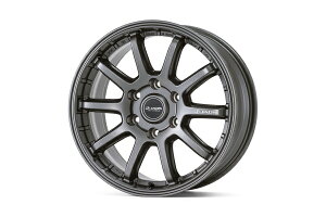 JAOS TRIBE CROSS 18×8.5J+45 6H139.7 }bgK^bN 2{
