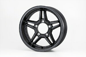 JAOS EXCEL JX3 16x6.0J±0 5H139.7 }bgK^bN 4{