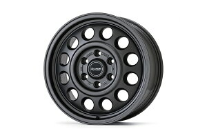 JAOS TRIBE 18x8.5J+55 6H139.7 }bgK^bN 4{