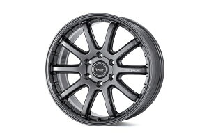 JAOS TRIBE CROSS 20×9.0J+55 6H139.7 }bgK^bN 4{