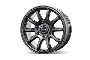 JAOS TRIBE CROSS 17×8.0J+20 6H139.7 }bgK^bN 4{