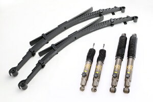JAOS nCG[X 200n BATTLEZ tgAbvZbg VFA