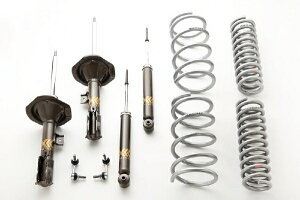 JAOS fJ D:5 BATTLEZ tgAbvZbg VFS 12+ K\ԗp