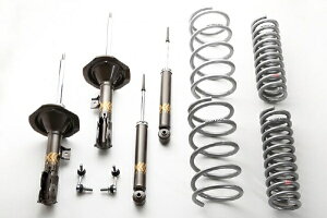 JAOS fJ D:5 BATTLEZ tgAbvZbg VFS 13+ fB[[ԗp