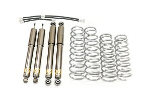 JAOS Wj[ JB64n BATTLEZ tgAbvZbg VFS ver.A(40)