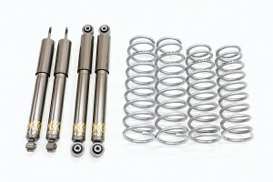JAOS Wj[ JB64n BATTLEZ tgAbvZbg VFS ver.B(20)
