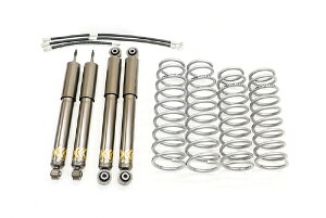 JAOS Wj[ JB74n BATTLEZ tgAbvZbg VFS ver.A(40)