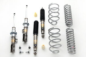 JAOS fJ D:5 BATTLEZ tgAbvZbg VFCA 12+