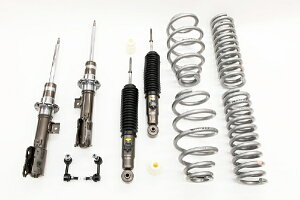 JAOS fJ D:5 DIESELi19+j BATTLEZ tgAbvZbg VFCA DIESELi19+j