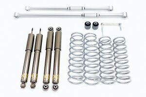 JAOS Wj[ JB64n BATTLEZ tgAbvZbg VFS ver.B(20)