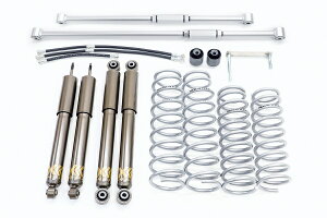 JAOS Wj[ JB64n BATTLEZ tgAbvZbg VFS ver.A(40)Rv[g