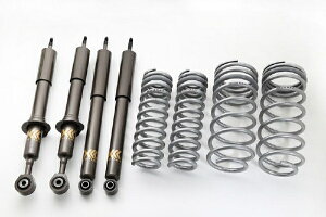 JAOS hN[U[ 200n BATTLEZ [_EZbg VFS