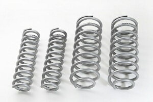 JAOS FJN[U[i07-09j BATTLEZ tgAbvXvO Ti-W ver.A(50)