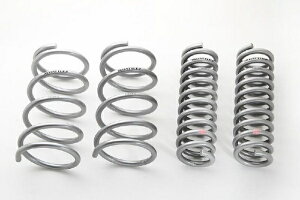 JAOS fJ D:5 BATTLEZ tgAbvXvO Ti-W K\