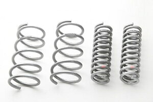 JAOS fJ D:5 BATTLEZ tgAbvXvO Ti-W fB[[