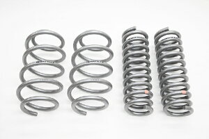 JAOS fJ D:5 DIESELi19+j BATTLEZ tgAbvXvO Ti-W