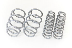 JAOS GNvX NX BATTLEZ tgAbvXvO Ti-W