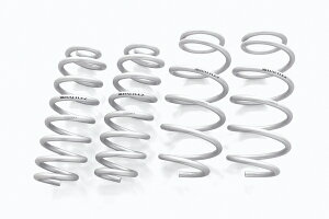 JAOS GNXgC 33n BATTLEZ tgAbvXvO Ti-W 4WDie-4ORCEj