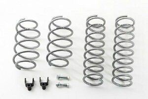 JAOS nX[ MR31S / 41Sn BATTLEZ tgAbvXvO Ti-W