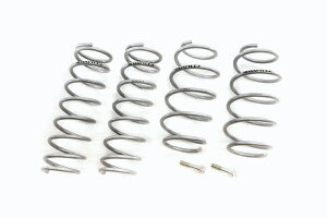 JAOS nX[ MR52S / 92Sn BATTLEZ tgAbvXvO Ti-W 4WD