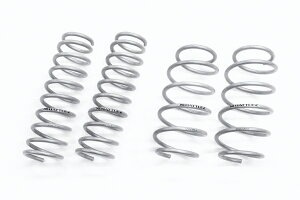 JAOS ^tg BATTLEZ tgAbvXvO Ti-W 4WD