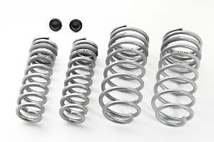 JAOS vh 150n BATTLEZ [_EXvO Ti-W fB[[