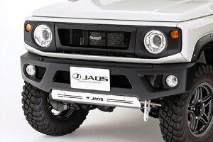 JAOS Wj[ JB64n tgX|[cJE hi }bgubN